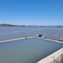 벌교택배 이미지