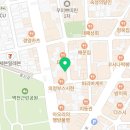 애플조은치과의원 이미지