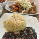 만사성해물짬뽕 | 오송역 맛집 :) 중화요리 인하