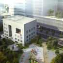 한강로주민센터 이미지