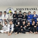 (주)니온 이미지