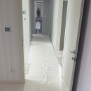 성성푸르지오1번지공인중개사사무소 이미지