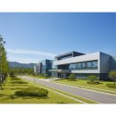 (주)대평세라믹스산업 | [반도체 채용] 미코세라믹스 생산직 자소서 문항분석