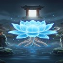 하나화원 - 예산군 역전로 109-32 | 하나화원
