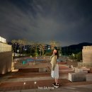 블룸비스타호텔앤컨퍼런스주식회사 | 양평 블룸비스타 후기 부대시설 정보