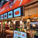 누이네맛집 이미지