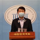 경기북도 설치, 꼭 해야 합니다! [출처] 경기북도 설치, 꼭 해야 합니다!|작성자 김민철 국회의원실 이미지