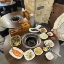 안암23 | 고려대 맛집 후기ㅣ'제주고깃집 안암점, 제주고기가 고려대 앞에 뙇'