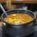홍대입구역 맛집, 가성비 최고 봉림대패
