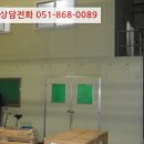 봉암동210 이미지