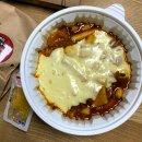 고혈압의 합병증 | 고혈압낮추는방법