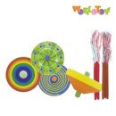 월드토이 이미지