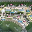 용해지구로 88번길 이미지