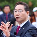 이서시장 이미지