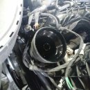 송도모터스 이미지