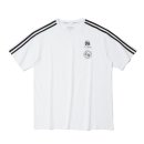 남06-2 이미지