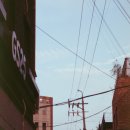 96. 더블필름 트리트 400 (Dubble Film Treat 400)