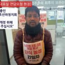 대치가스 이미지
