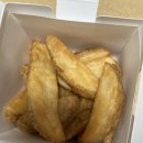 교촌치킨다산점 이미지