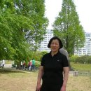 명진네 이미지