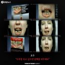 세진광고 - 의성군 북부길 74 | 세진광고