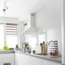 백석휴먼시아 1단지 이미지