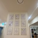 진도물빛 | 진짜후기 탕정 필라테스 | 이날필라테스 탕정점 후기