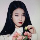 프롬유1