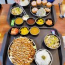 중원로-2 | 진해 돈까스맛집 중원로돈카츠 푸짐한 양과 깔끔한 맛
