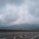 무한메디칼 이미지