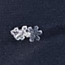 윷떡 이미지