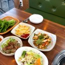 부모산쪽갈비 이미지