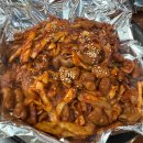 30년전통원조자매 | 구리 곱창 맛집, 30년 전통의 &#39;원조 이모네 곱창&#39; 솔직 후기 (ft. 돌다리시장)