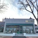 솔브레드 이미지