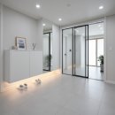 현관부터 감성채움✨ 복이 들어오는 집 만들기 이미지