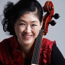 애플스크린골프(3) 이미지