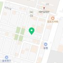 르몬(Le Mohn) 나주혁신점