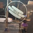 궤도에오르다 이미지