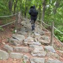 양주시의회(등산로 화장실) | [검단산] 등산코스 추천 - 유길준묘 코스 등산, 현충탑 코스 하산 후기