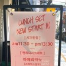 퐁당마켓 이미지