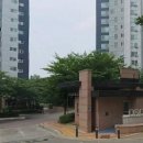 예진칸타빌레음악학원