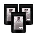 성풍양행(주) 이미지