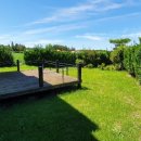 타임하우스 이미지