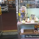 장박사한의원 | [잠실 김밥집] 콜라보김밥 후기