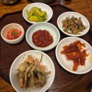 섬집 | 서울 용산 또간집 1등 맛집 섬집, 김치찜부터 백반까지 후회 없는 후기
