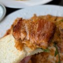 에이플러스PC | 울산 삼산 파스타 맛집 셀렉코르크 리조또 분위기 좋은 레스토랑
