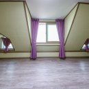 팽나무펜션 이미지