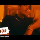 리코(rico) 이미지