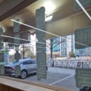 서울순대국 강서화곡점 | [강서] 원종동 장터순대국 화곡점 l 진하고 깔끔한 장터순대국 한 그릇