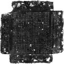 나는 신라의 왕 이미지